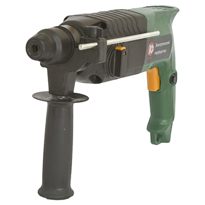 Перфоратор электрический Калибр ЭП-650/24