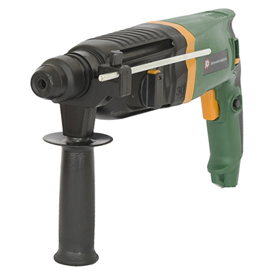 Перфоратор электрический Калибр ЭП-950/30 Перфоратор электрический Калибр ЭП-950/30