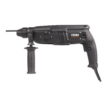 Перфоратор Ferm HDM1038P, без аккумулятора, 800 Вт