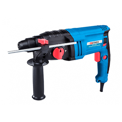 Перфоратор СОЮЗ ПЕС-2580