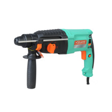 Перфоратор SDS Plus Sturm RH2592P