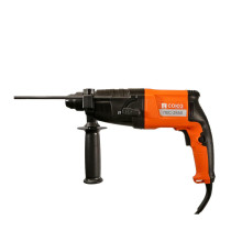 Перфоратор SDS Plus СОЮЗ ПЕС-2550