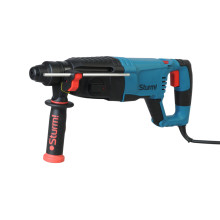 Перфоратор SDS Plus Sturm! RH25956PBR