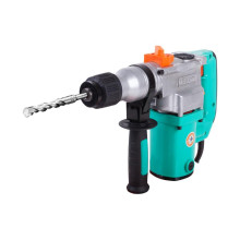 Перфоратор SDS Plus Sturm RH25901