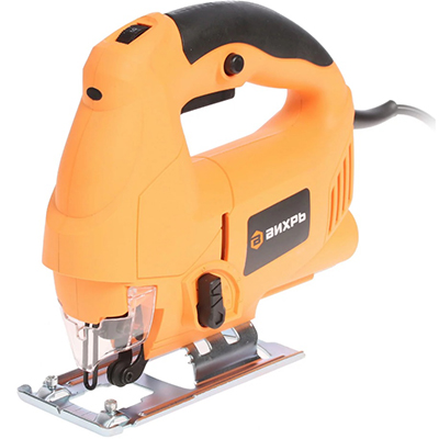 Лобзик электрический Вихрь ЛЭ-80 Лобзик электрический Вихрь ЛЭ-80