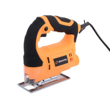 Лобзик электрический Вихрь ЛЭ-55