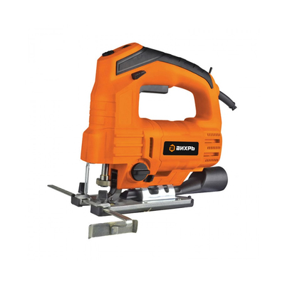 Лобзик электрический Вихрь ЛЭ-100 Лобзик электрический Вихрь ЛЭ-100