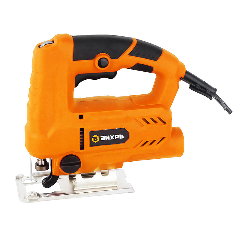 Лобзик электрический Вихрь ЛЭ-65 Лобзик электрический Вихрь ЛЭ-65