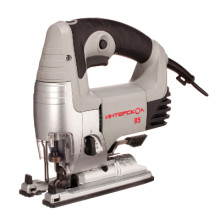 Лобзик электрический Интерскол МП-85/600Э Лобзик электрический Интерскол МП-85/600Э