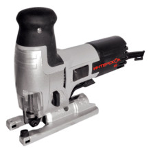 Лобзик электрический Интерскол МП-120/750Э Лобзик электрический Интерскол МП-120/750Э