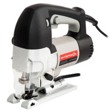 Лобзик электрический Интерскол МП-100/700Э Лобзик электрический Интерскол МП-100/700Э