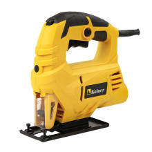 Лобзик KOLNER KJS 650V Лобзик KOLNER KJS 650V