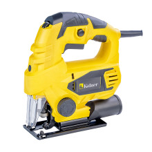 Лобзик KOLNER KJS 800V Лобзик KOLNER KJS 800V