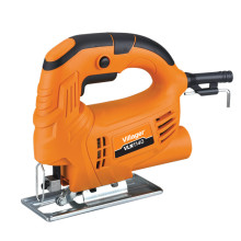 Электрический лобзик Villager VLN 1140, 430Вт Электрический лобзик Villager VLN 1140, 430Вт