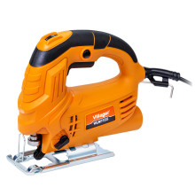 Электрический лобзик Villager VLN 1155 (арт. 060192) Электрический лобзик Villager VLN 1155 (арт. 060192)
