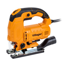 Электрический лобзик Villager VLP 1117 Электрический лобзик Villager VLP 1117