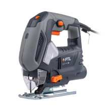 Сетевой электролобзик FoxWeld FTL JS 80/750 Сетевой электролобзик FoxWeld FTL JS 80/750