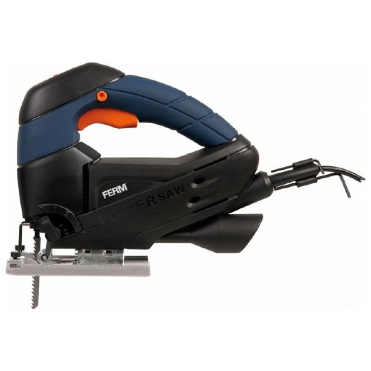 Электролобзик FERM JSM1014