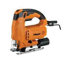 Электрический лобзик Villager VLP 1115 Электрический лобзик Villager VLP 1115