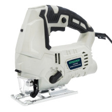 Лобзик ELECTROLITE Л 1200