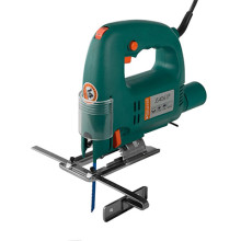 Лобзик электрический Sturm JS4061P