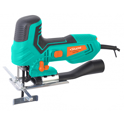 Лобзик электрический Sturm JS4075QS Лобзик электрический Sturm JS4075QS