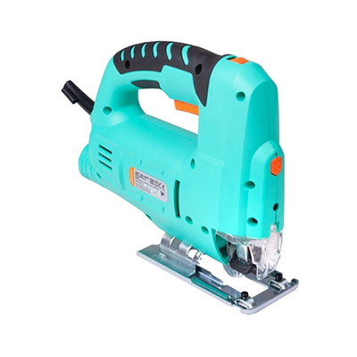 Лобзик электрический Sturm JS4086Q Лобзик электрический Sturm JS4086Q