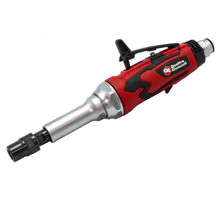 Шлифмашина пневматическая Quattro Elementi прямая, 20000 об/мин