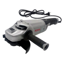 Углошлифовальная машина Ресанта УШМ-180/1800