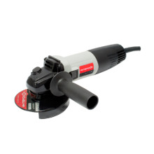 Угловая шлифмашина Интерскол УШМ-115/700 Угловая шлифмашина Интерскол УШМ-115/700