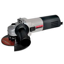Угловая шлифмашина Интерскол УШМ-125/800