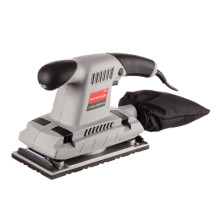 Машина плоскошлифовальная Интерскол ПШМ-115/300Э Машина плоскошлифовальная Интерскол ПШМ-115/300Э