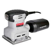 Машина плоскошлифовальная Интерскол ПШМ-104/220 Машина плоскошлифовальная Интерскол ПШМ-104/220