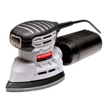 Машина плоскошлифовальная Интерскол ПШМ-32/130 Машина плоскошлифовальная Интерскол ПШМ-32/130