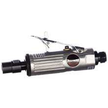 Пневматическая шлифмашина Sumake ST-7733M