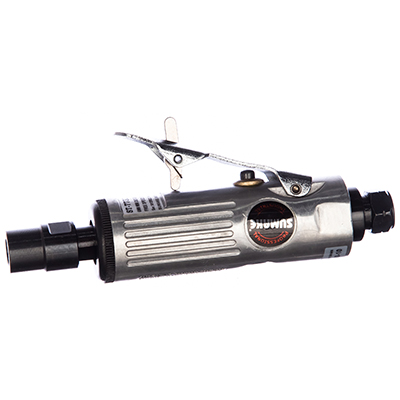 Пневматическая шлифмашина Sumake ST-7733M