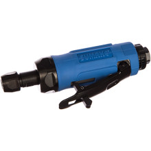 Пневматическая шлифмашина Sumake ST-P7732M