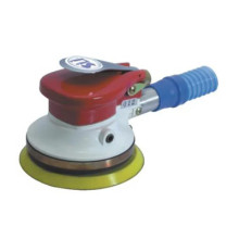 Пневмоорбитальная шлифовальная машина SUMAKE ST-7724 Пневмоорбитальная шлифовальная машина SUMAKE ST-7724