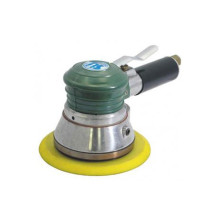 Пневмоорбитальная шлифовальная машина Sumake ST-7723 Пневмоорбитальная шлифовальная машина Sumake ST-7723