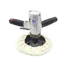 Пневматическая полировальная машина Sumake ST-7770 Пневматическая полировальная машина Sumake ST-7770