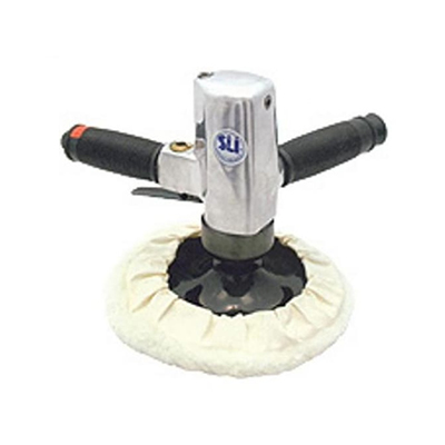 Пневматическая полировальная машина Sumake ST-7770