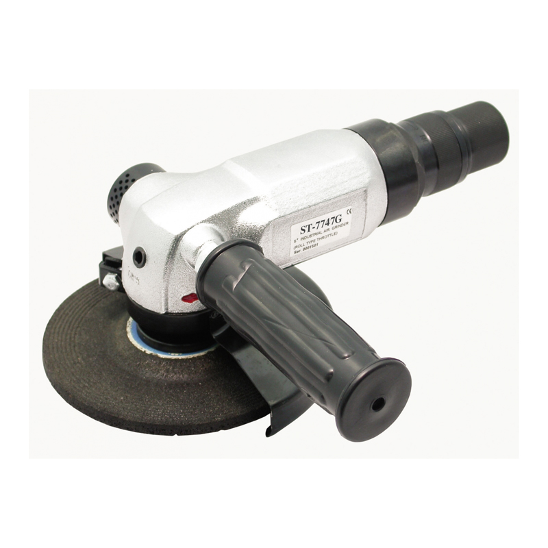 ПневмоУШМ Sumake ST-7747G ПневмоУШМ Sumake ST-7747G