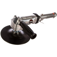 Пневматическая полировальная машина Sumake ST-7774 Пневматическая полировальная машина Sumake ST-7774