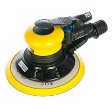 Пневмоорбитальная шлифовальная машина Sumake ST-7107C Пневмоорбитальная шлифовальная машина Sumake ST-7107C