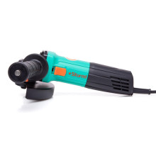 Болгарка (УШМ) Sturm AG9012TE