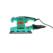 Вибрационная шлифовальная машина Sturm OS8030