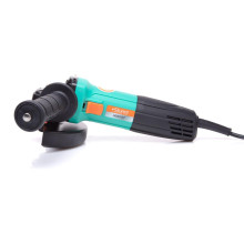 Болгарка (УШМ) Sturm AG9012T