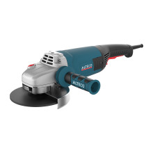 Угловая шлифмашина ALTECO HEAVY DUTY AGH 3000-230 S