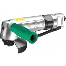 Пневматическая углошлифовальная машина Jonnesway JAG-6638 Пневматическая углошлифовальная машина Jonnesway JAG-6638