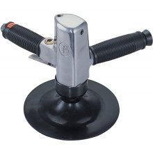 Пневматическая шлифовальная машинка Jonnesway JAS-6552 Пневматическая шлифовальная машинка Jonnesway JAS-6552